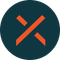 Global X Robotics and Artificial Intelligence ETF (Derivatives) (BOTZ)