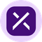 Global X Robotics & Artificial Intelligence Tokenized ETF (Ondo) (BOTZon)