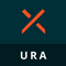 Global X Uranium ETF (Derivatives) (URA)