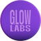 Glow Labs