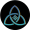 Glow Token