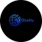 Glunity