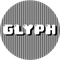 Glyph