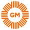 GM APP