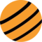 GMCoin (GMCOIN)