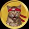 GME (Ethereum)