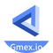 Gmex.io
