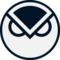 Gnosis (GNO)