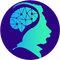 GNUS AI