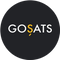 GoSats