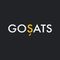 GoSats