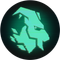 GOAT Gaming