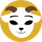 GoatSwap