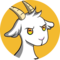 Goatcoin