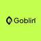 Goblin Finance
