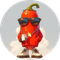 Gochujangcoin