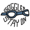 GOGGLES