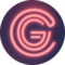 GOGOcoin
