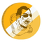 Goi Coin (GOI)