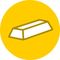 GoldBrick