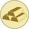 Gold Cash