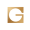 Gold.com