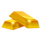 Gold (Derivatives) icon