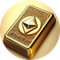 Gold Standard (BAR)