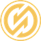 GoldZip