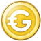 GoldCoin
