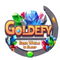 GoldeFy