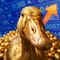 Historical Data for Golden Goose in USD