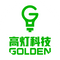 Golden Technology