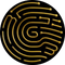 Goldfingr