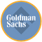 Goldman Sachs Tokenized bStocks