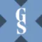 Goldman Sachs xStock