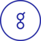 Golem (GLM)