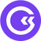 Gomining Token (GOMINING)