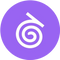 Gomu