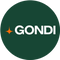 Gondi