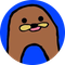 Gondola