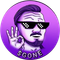 Gone