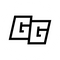 GoodGang Labs