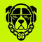 Good In The Hood icon