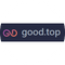 Good.top