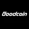 Goodcoin