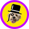 Goodle