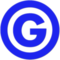 Goodomy
