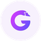 GooseFX