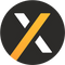 GoPax